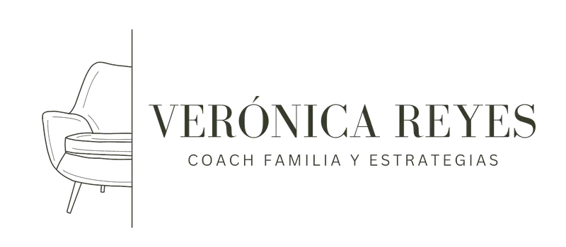 Verónica Reyes Icon